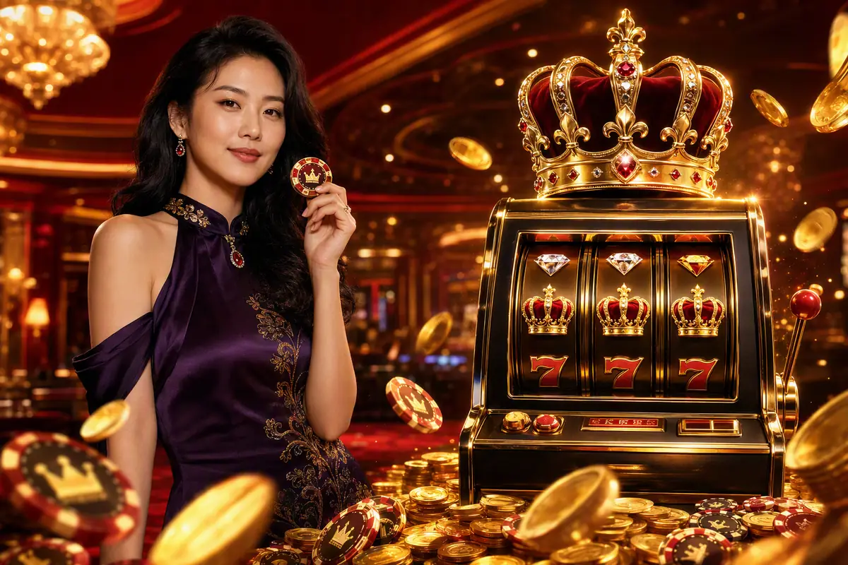 Câu chuyện thương hiệu 8qber