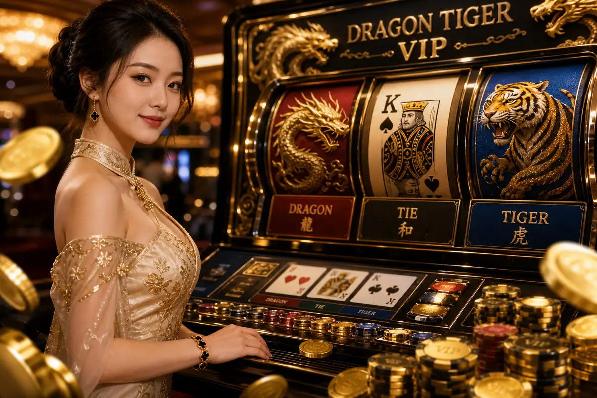 Hành trình phát triển 8qber