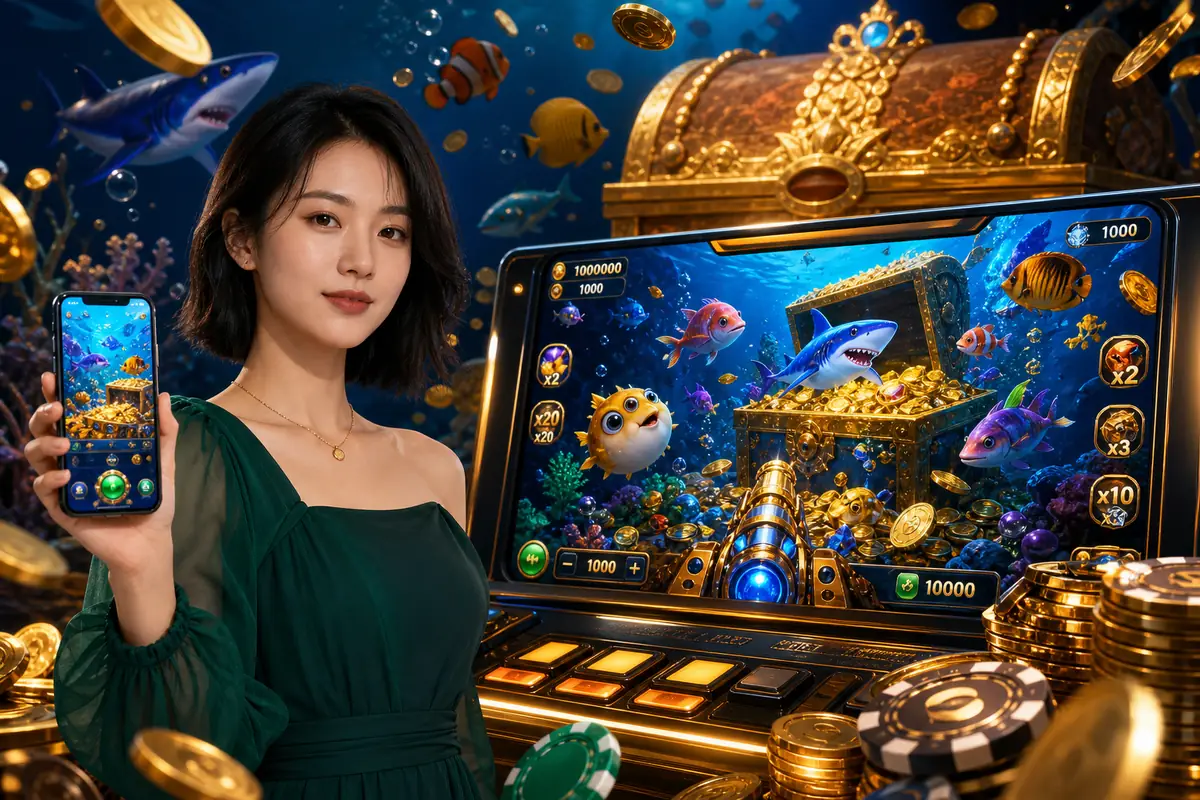 8qber nhà cái uy tín Việt Nam